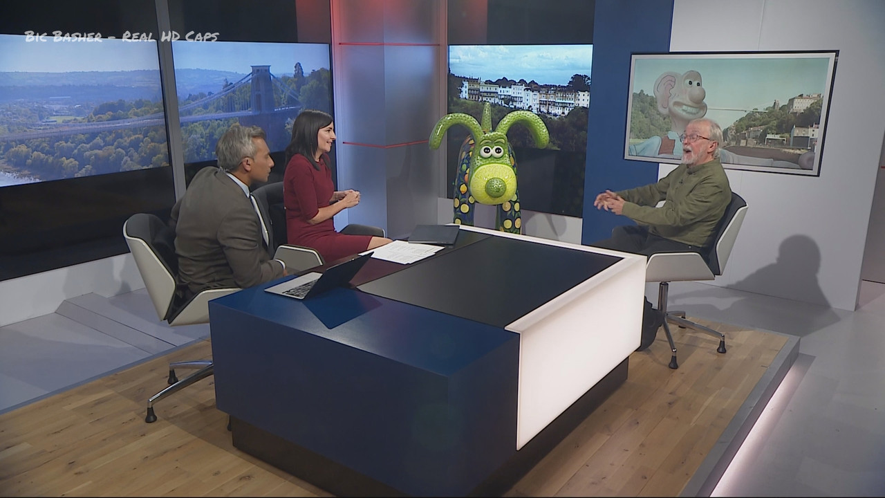 06.11 - 18.00.00 - ITV News West Country. Breaking news and current s....ts_snapshot_20.23.595