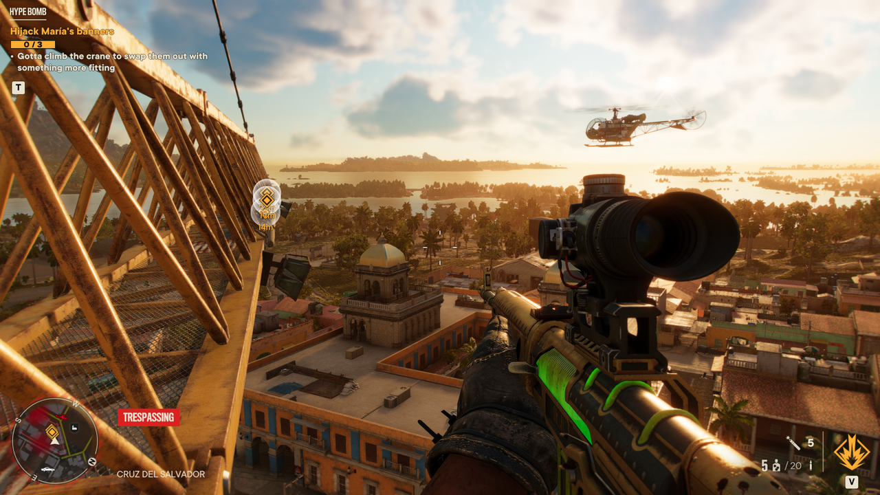 Far-Cry-6-Screenshot-2025-04-14-23-11-56-02
