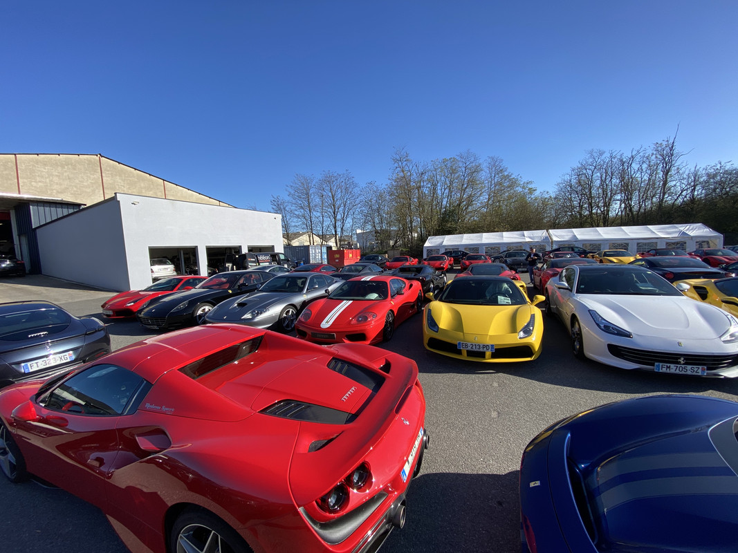 347CEA9A-2C90-43A5-A397-58AD89089451