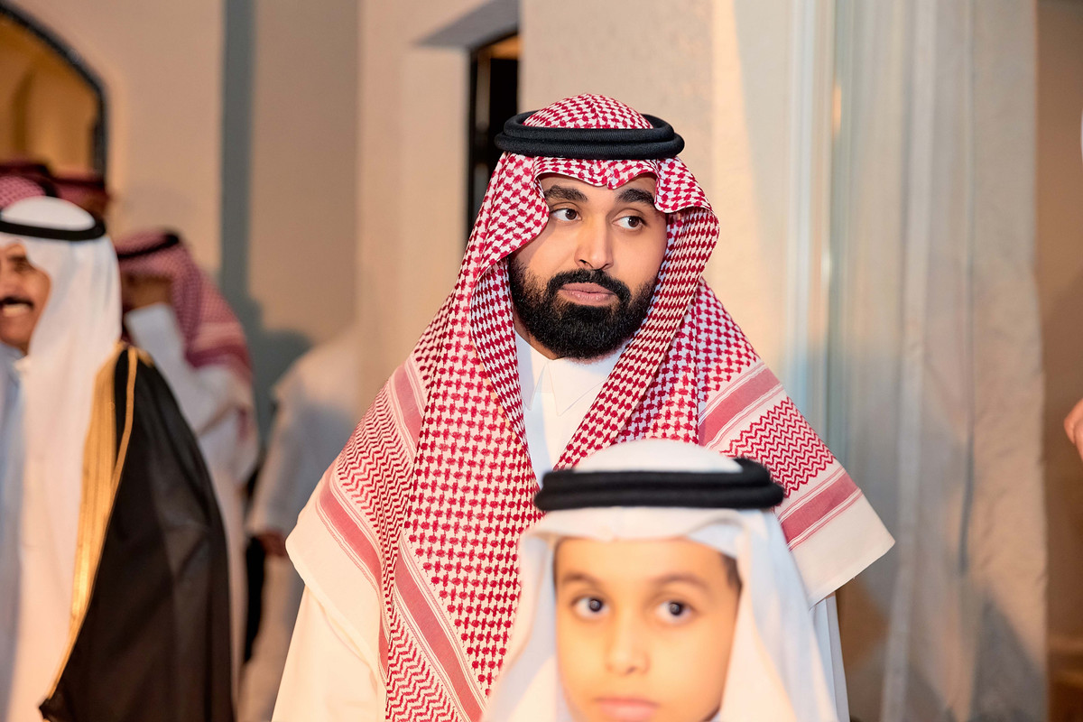 Freelancers  BN6A1774