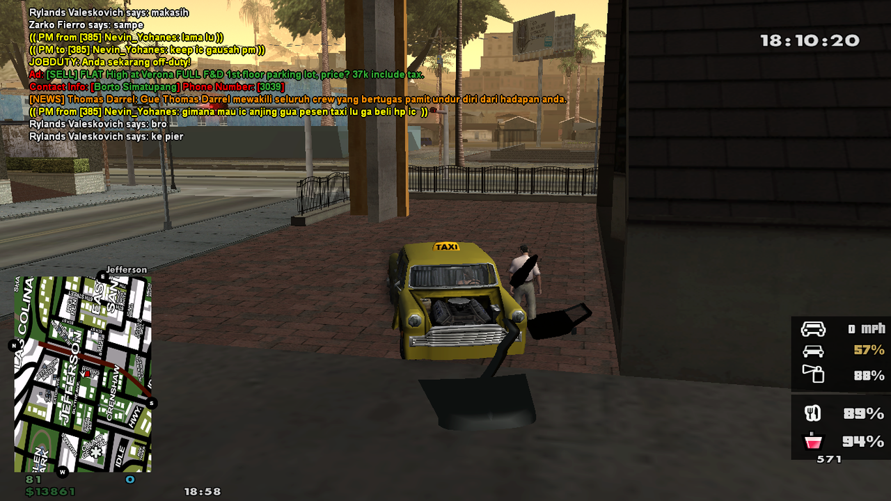 sa-mp-005.png