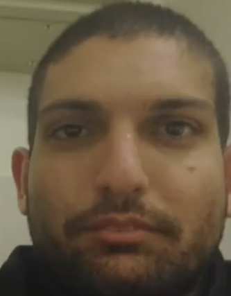 B72D6792-7949-4C32-A7B5-715989C61AE0