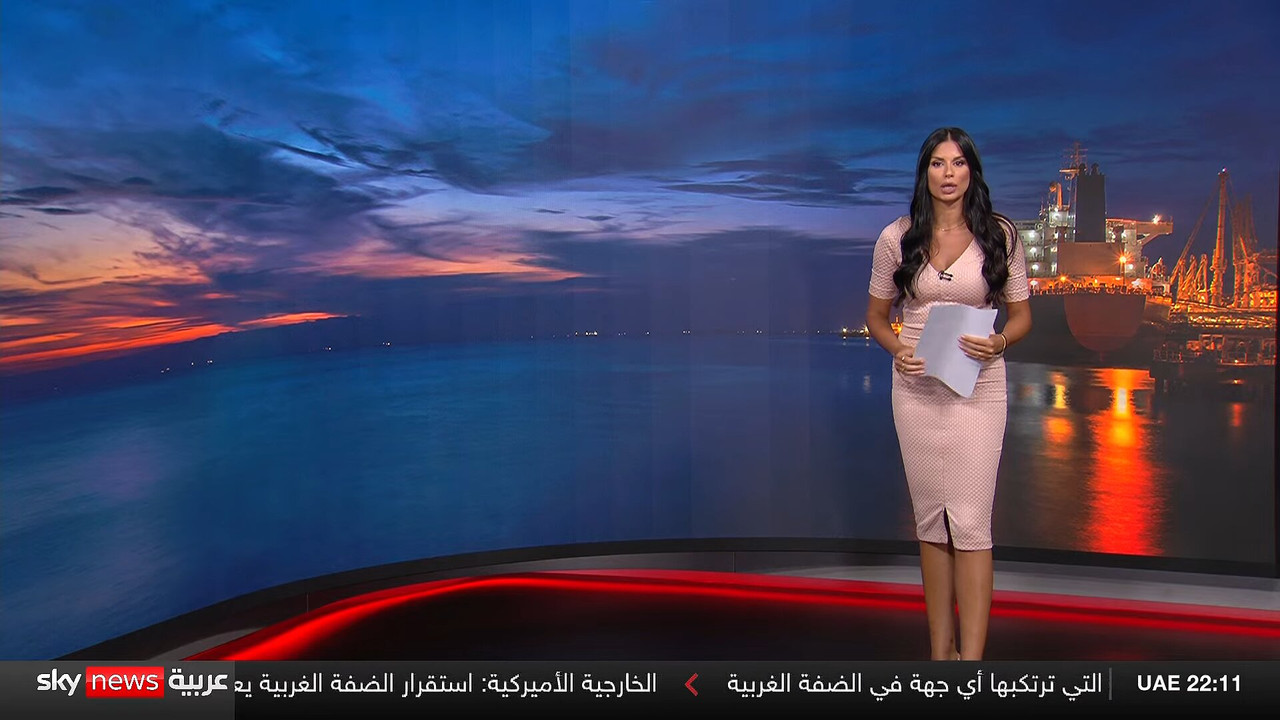 Screenshot (143951)