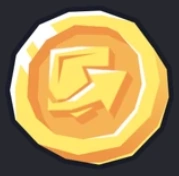 Land Sea Sky Skip Token