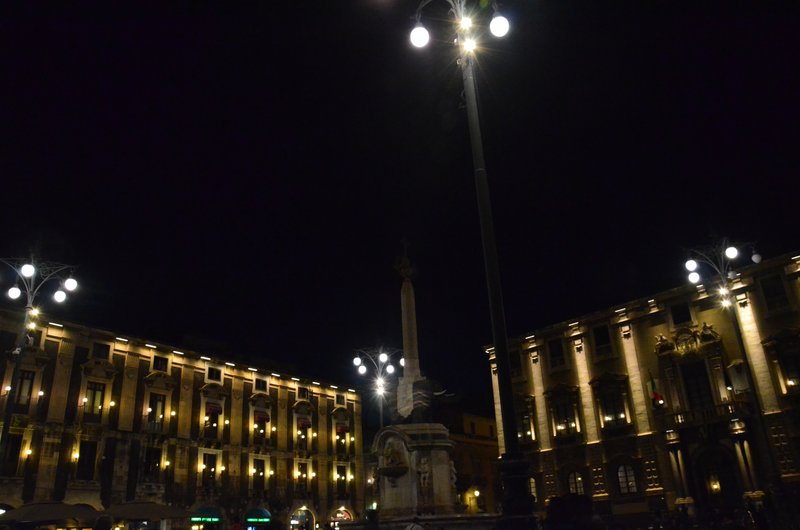 CATANIA-27 Y 28-4-2019 - Italia y sus pueblos-2018/2019/2023 (117)