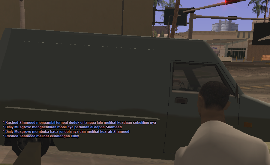 spacer.png
