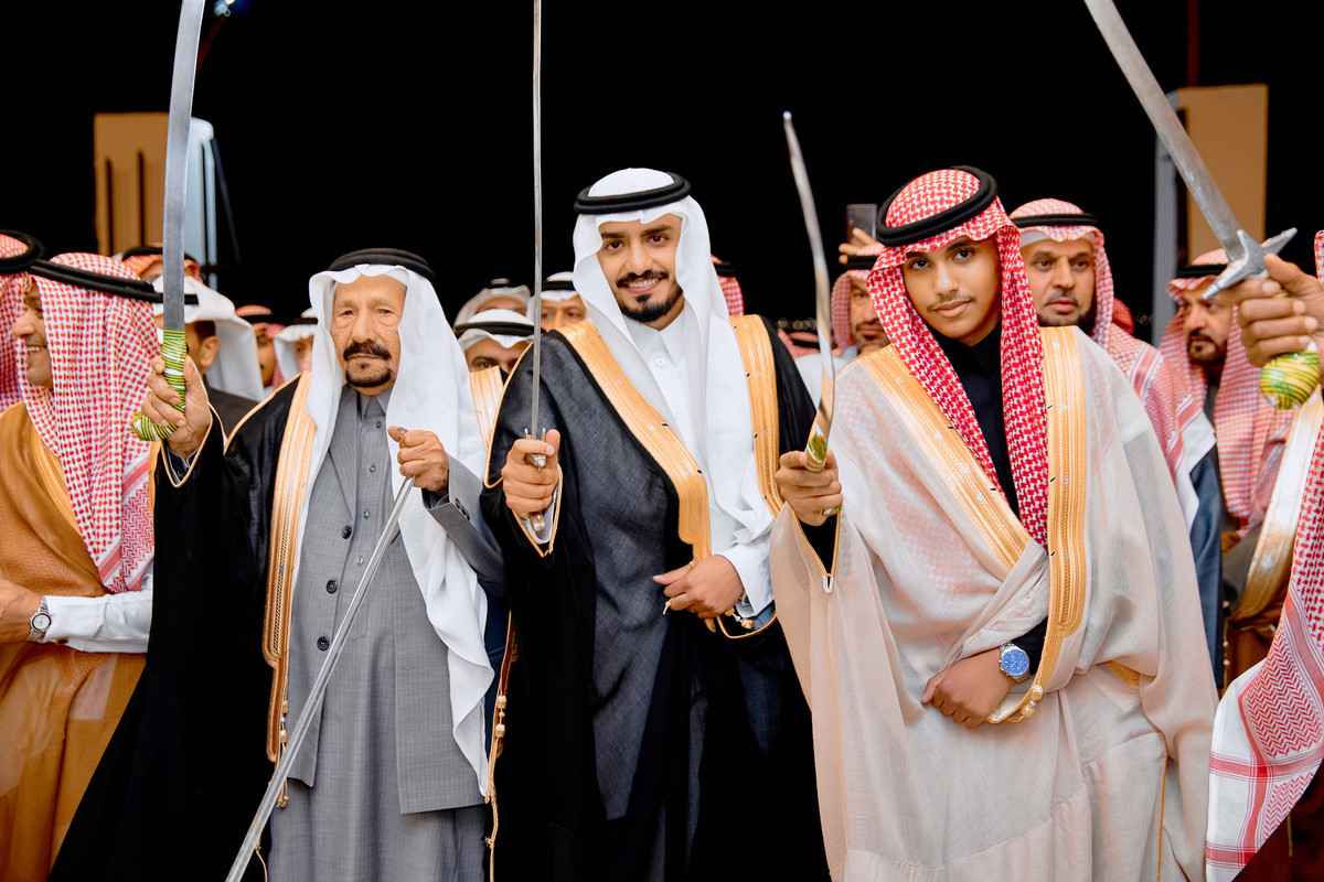 freelancers-BN7-A3199