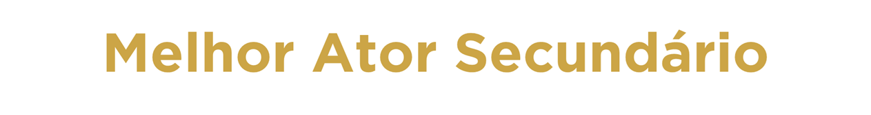 Ator-S-1.png