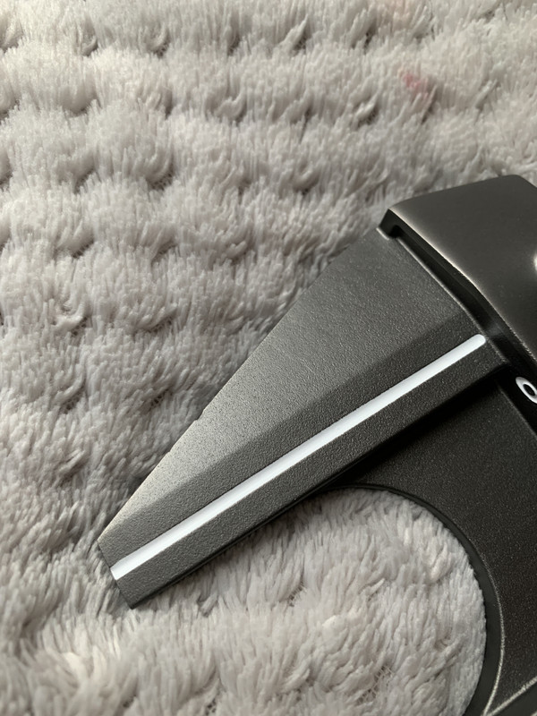 B721FF67-5359-483A-BEB9-5FC491304D5B