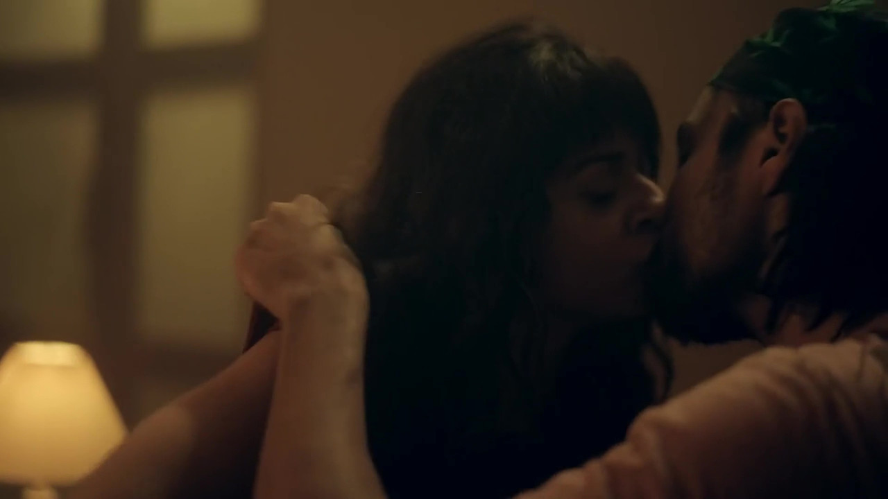 vlcsnap 2025 11 03 23h42m37s994