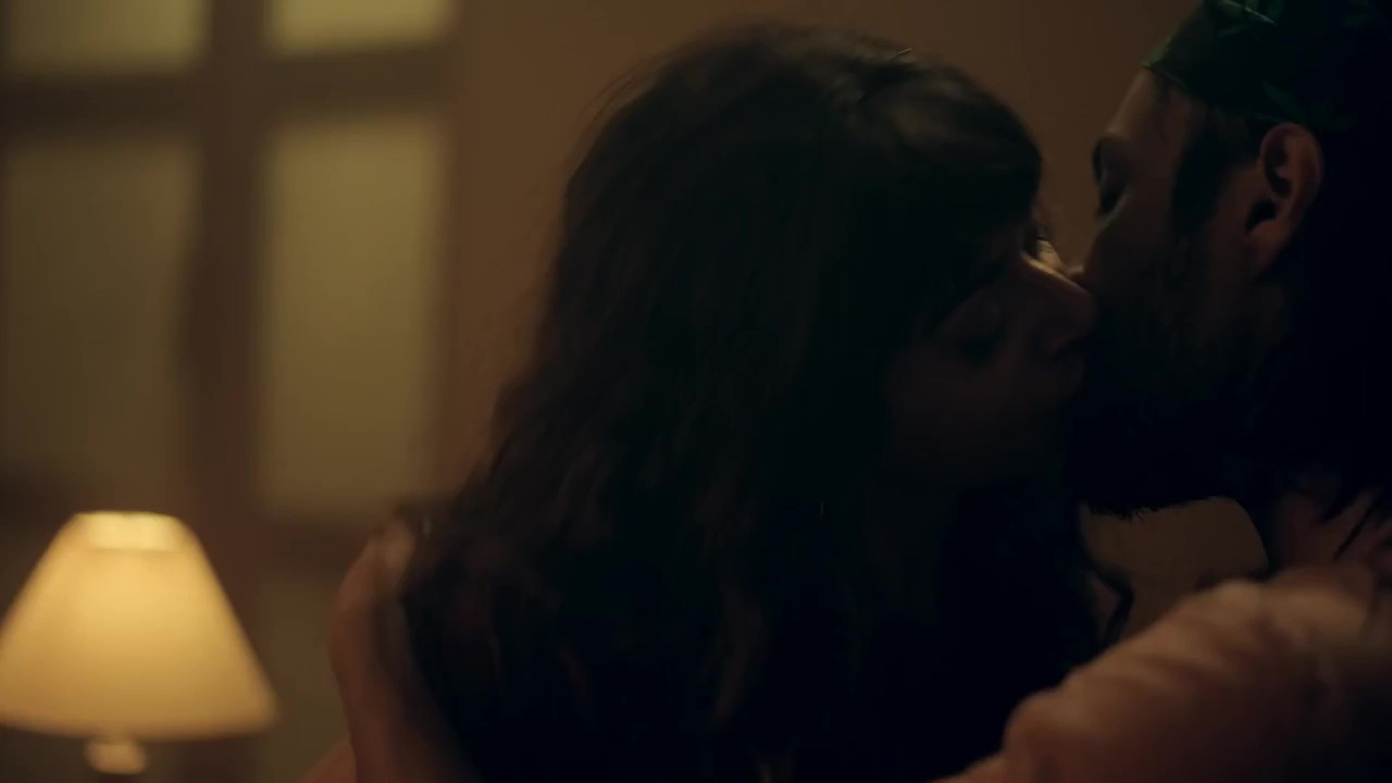 vlcsnap 2025 11 03 23h42m36s067