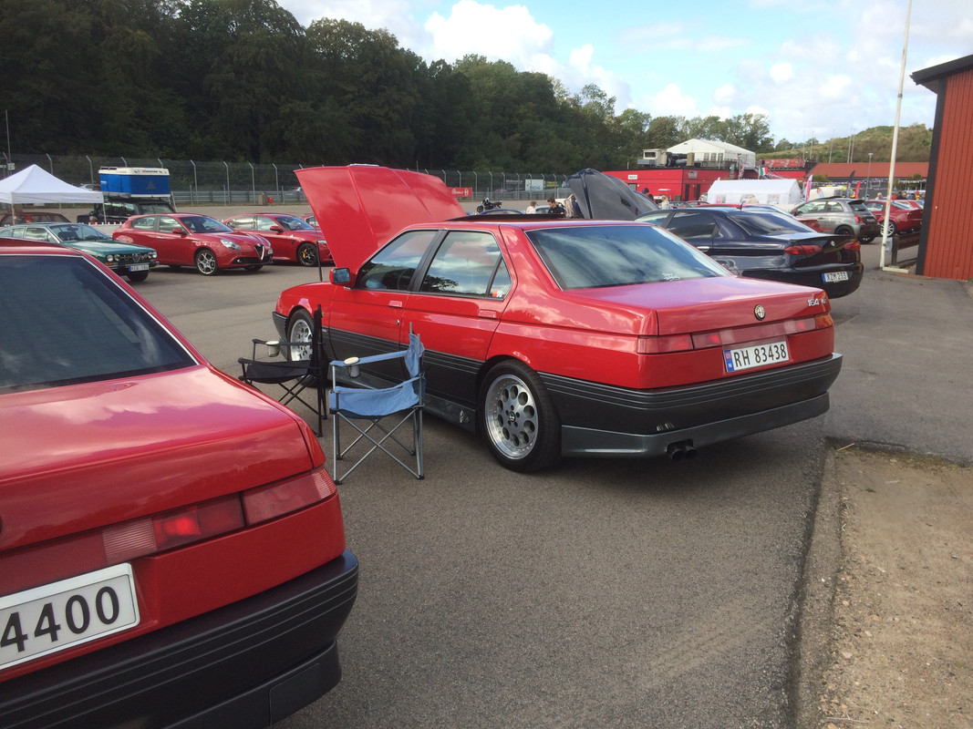 349C8120-9FDD-4F48-BC10-44AC8CABC337