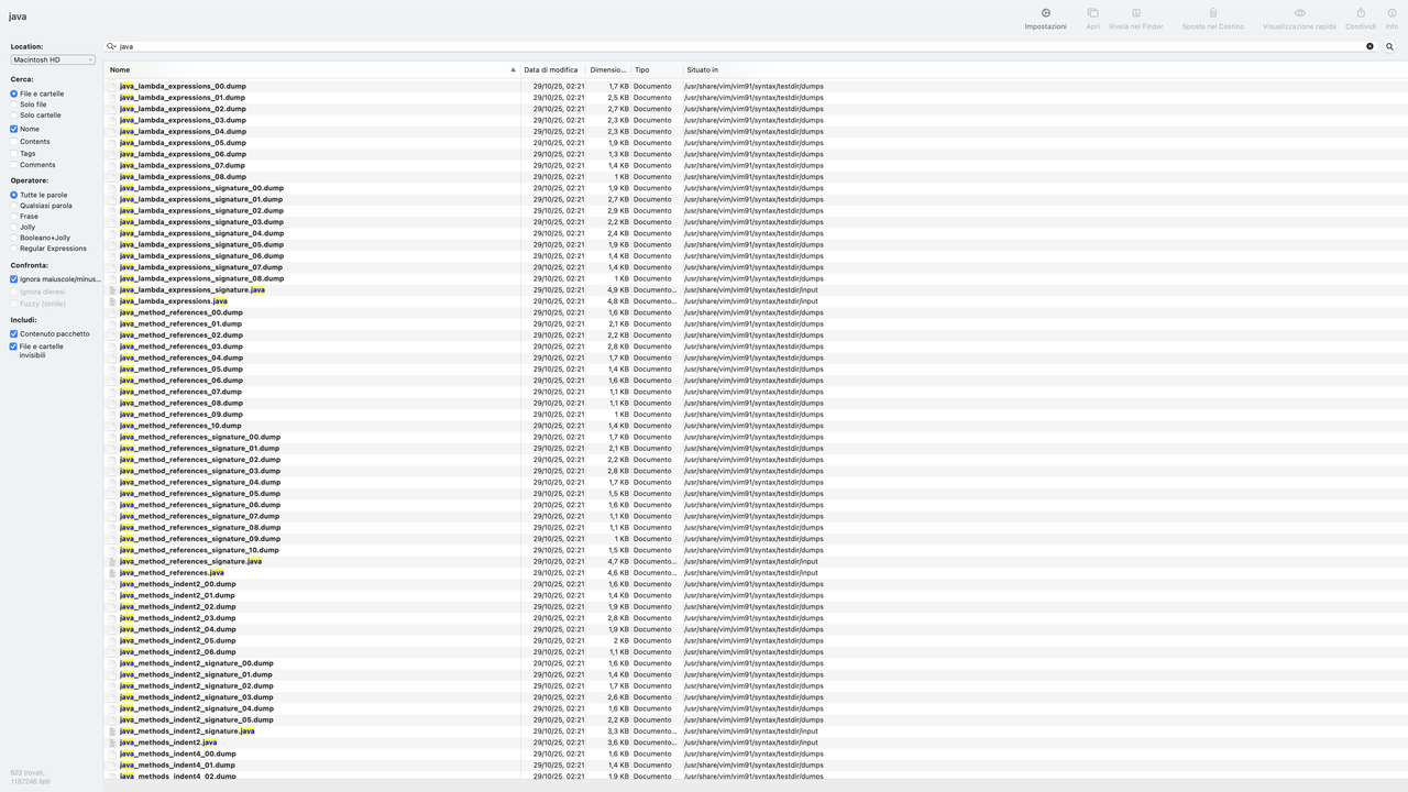 Screenshot 2025 11 12 alle 15 55 37