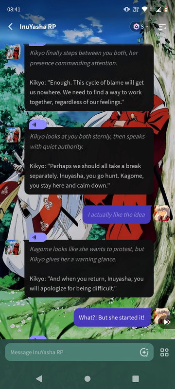 [Immagine: Screenshot-20251114-084138.png]