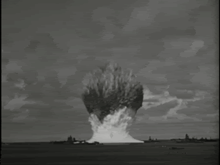 A-Bomb.gif