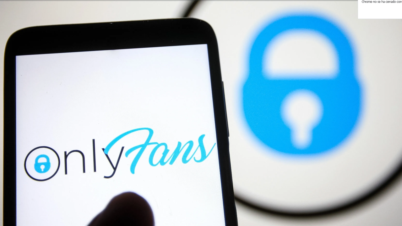 Métodos para ver contenido de OnlyFans, sin gastarse ni un sólo centavo