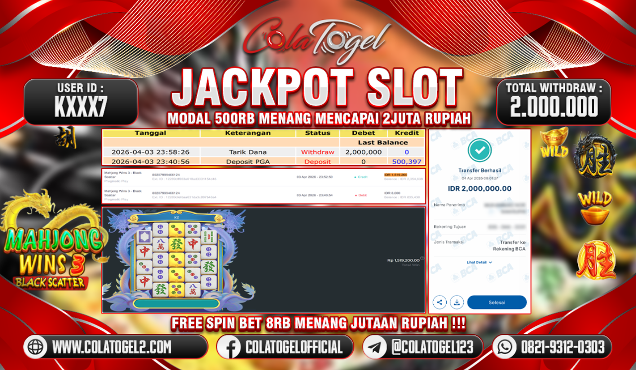 jackpot-slot-gacorr-05-43-58-2026-04-04