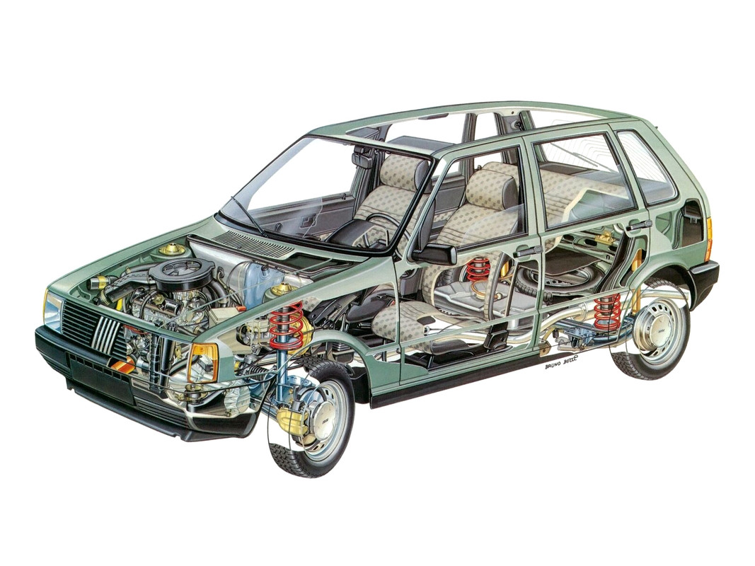 1 - 2020-05-08T222216.577