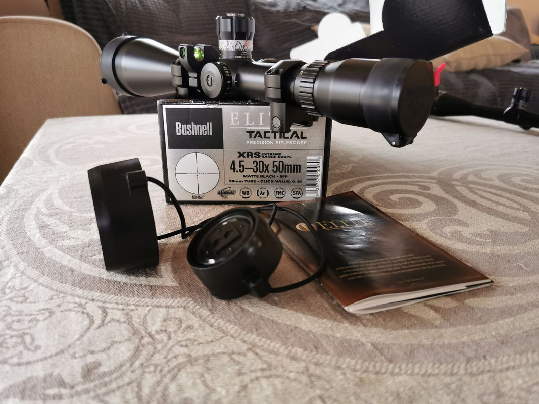 IMG_20200309_161750_932