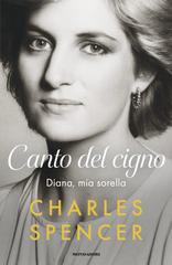 Charles Spencer – Canto del cigno (2026)