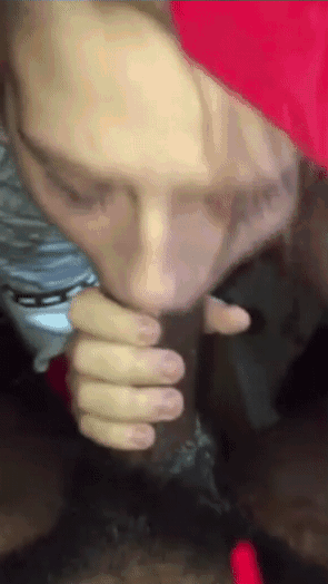 Interracial_Porn_porn_blowjob_porn_oral_porn_8289989.gif