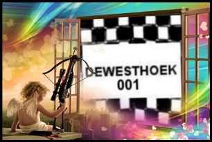 1-70
