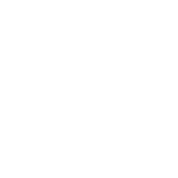 FB