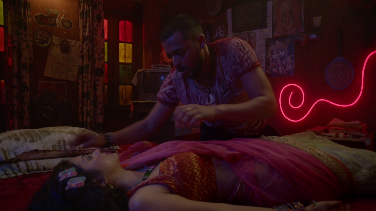 vlcsnap 2026 03 16 14h36m26s755