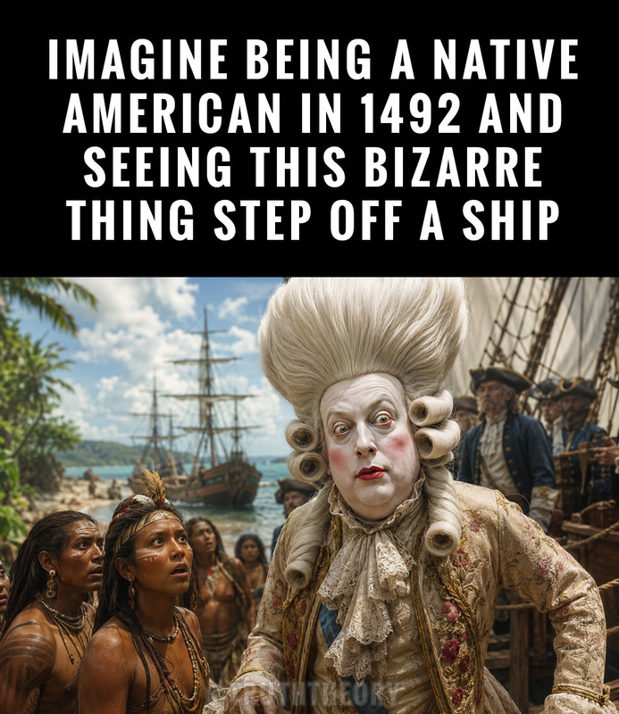 710756307 1385370840067899 2075934439853797575 n