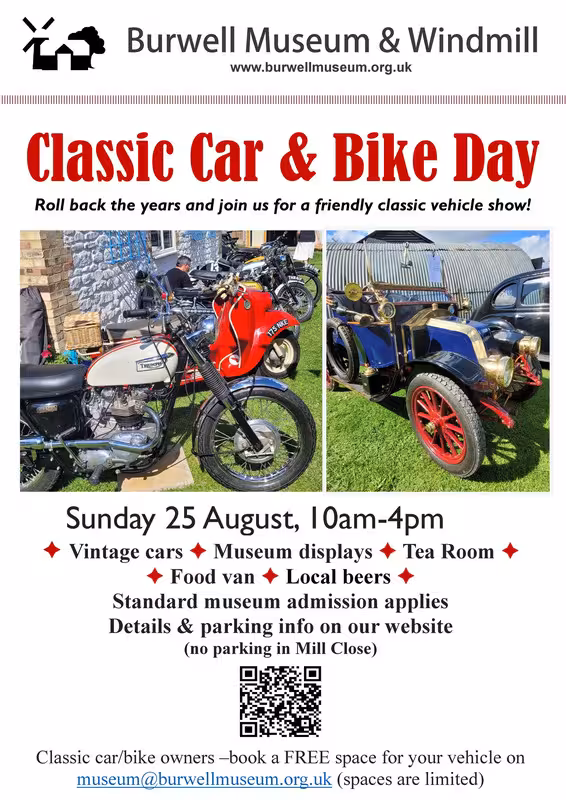 1794359-e2df954a-classic-car-and-bike-day-eflyer