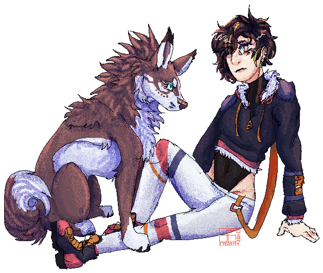 Vapor-Art-Trade.png
