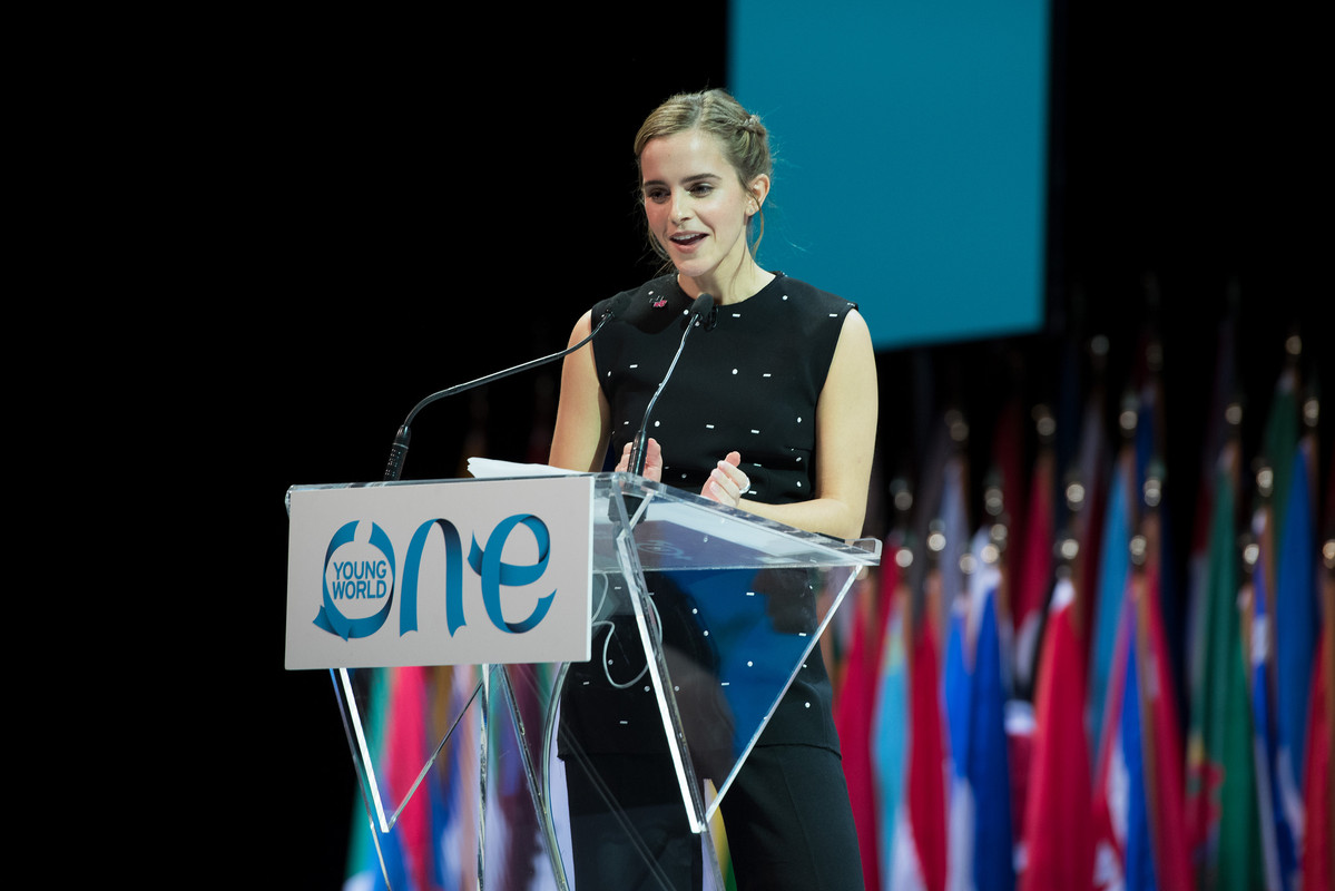 watsonuncensored.blogspot.com (49)