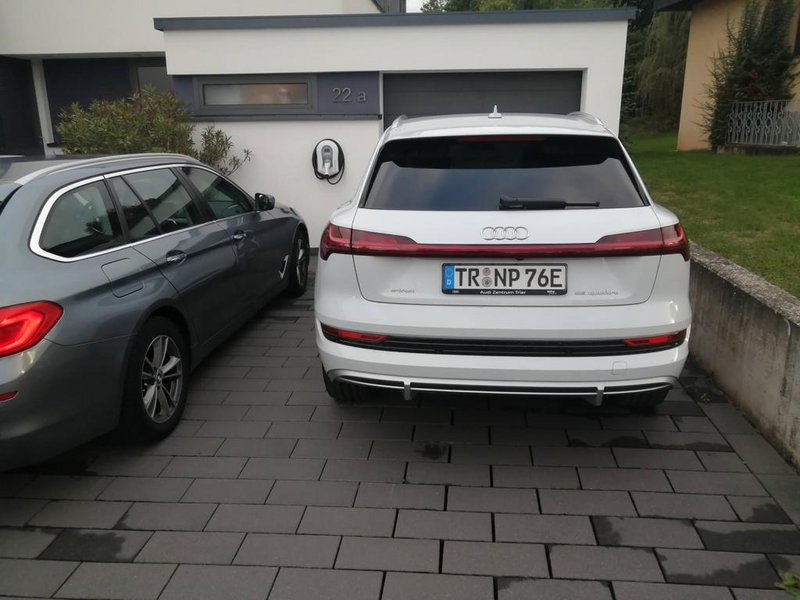 WhatsApp Image 2023-08-30 at 09.45.16 (5)