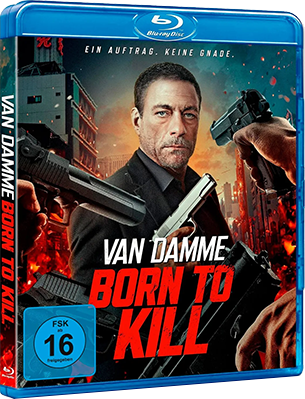 Darkness Of Man 2024 .mkv BDRiP - ITA - paradisoforall.com