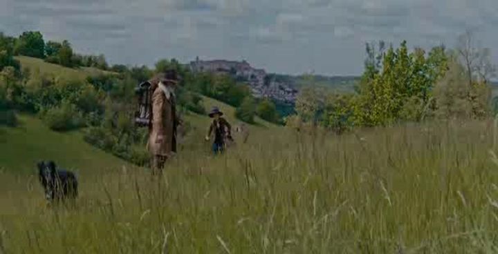 Remi.Sans.Famille.2018.FRENCH.MD.CAM.XViD-R3Mi.avi_snapshot_01.3