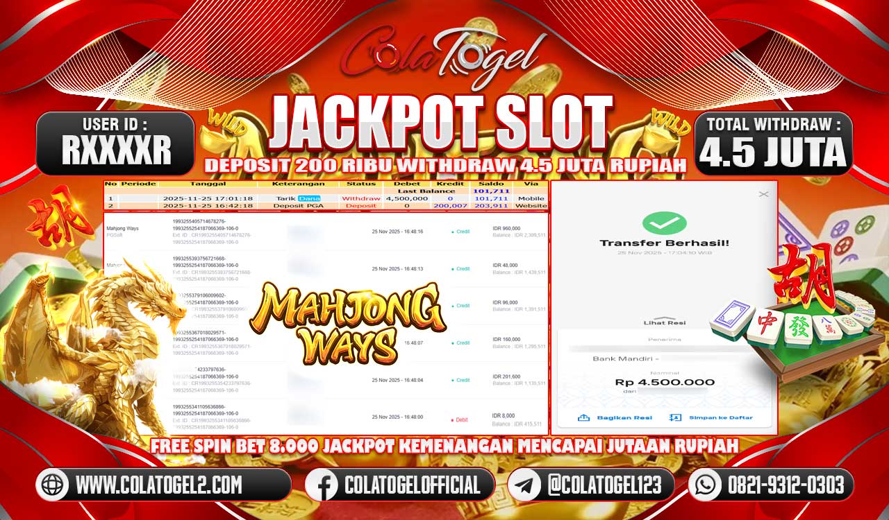 jackpot-slot-gacor-05-26-21-2025-11-25
