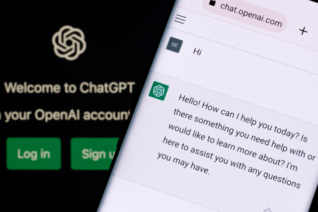 [Image: Featured-Chat-GPT-Prompts.png]