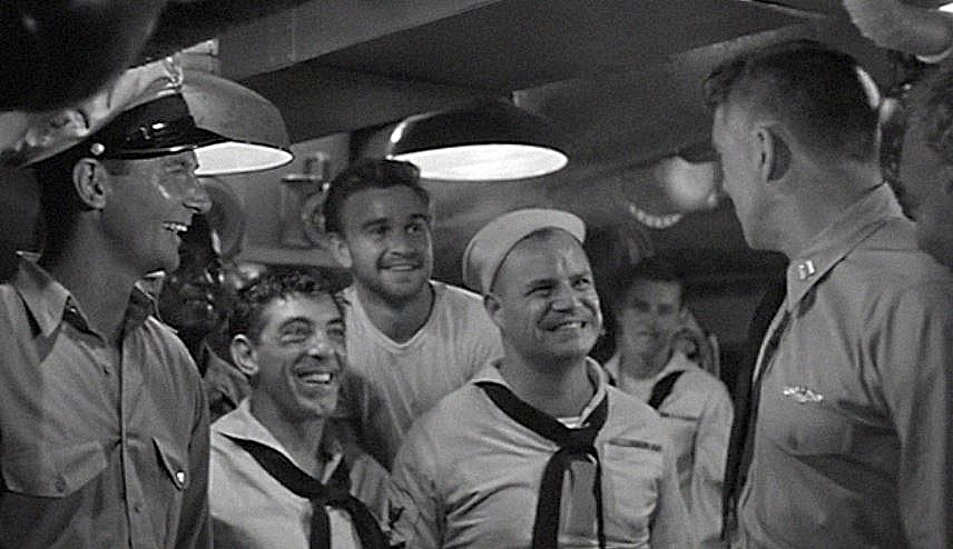 TO-SERVE-MAN-DON-RICKLES-FOTOR-1.jpg