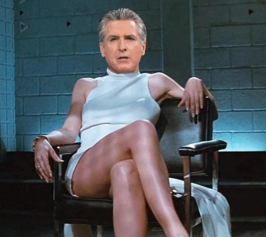 Screenshot 20260226 230313 Facebook