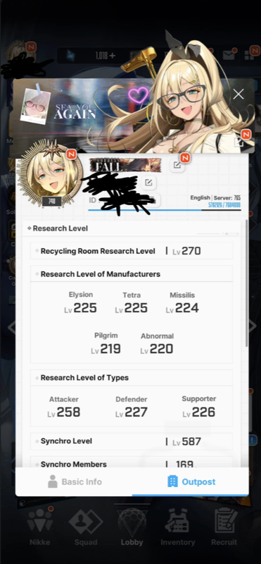 Screenshot 2026 08 27 214316