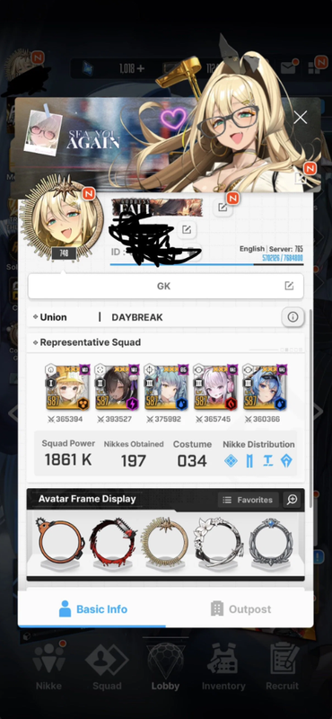Screenshot 2026 08 27 214311