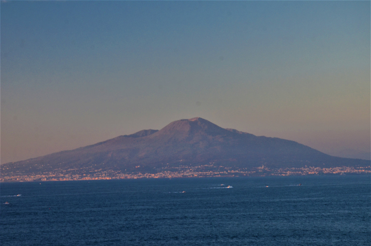SORRENTO-23 Y 24-9-2018 - Italia y sus pueblos-2018/2019/2023 (35)