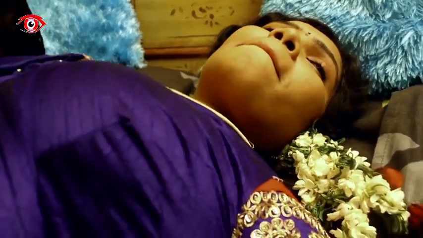 [Image: Sobhanam-a-romantic-short-film-mp4-snaps...-05-16.jpg]