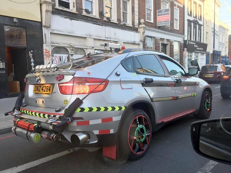 45638671-10156622600415941-4881296981206