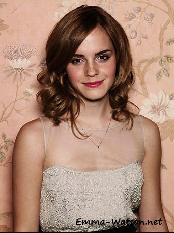 emmawatson-photogallery.blogspot.com (9)