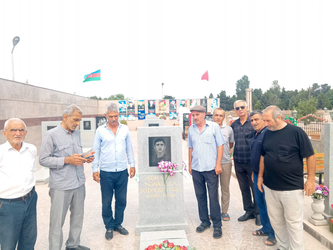 WhatsApp Image 2025-07-22 at 14.30.42 (1)