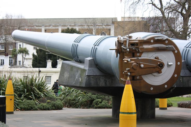 7AD2900D-FC3E-4DD7-8B75-E06DE7731A06