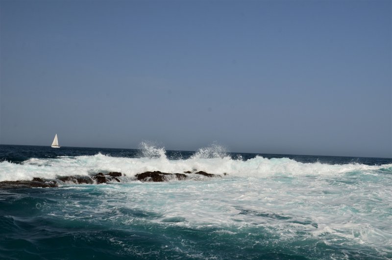 SIRACUSA-26-4-2019 - Italia y sus pueblos-2018/2019/2023 (38)