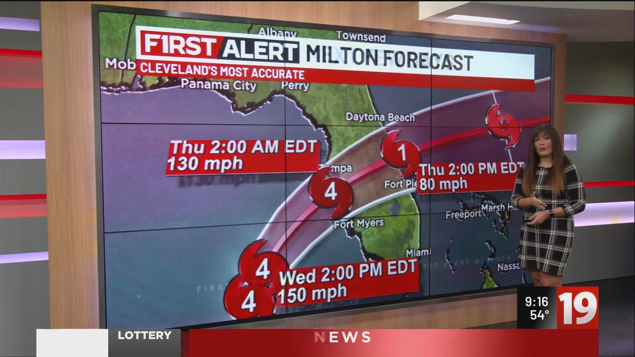19 News at 9AM_20241009_14001430.ts_snapshot_18.14.619
