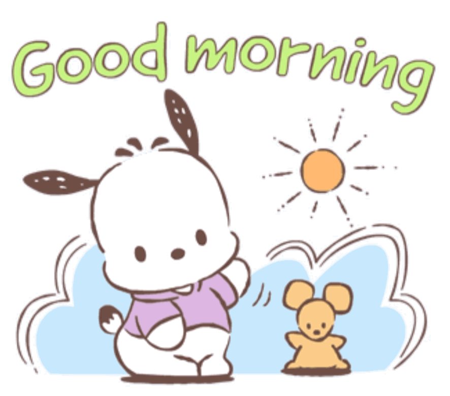 b791ee958b5dbaea05338cea247013a7